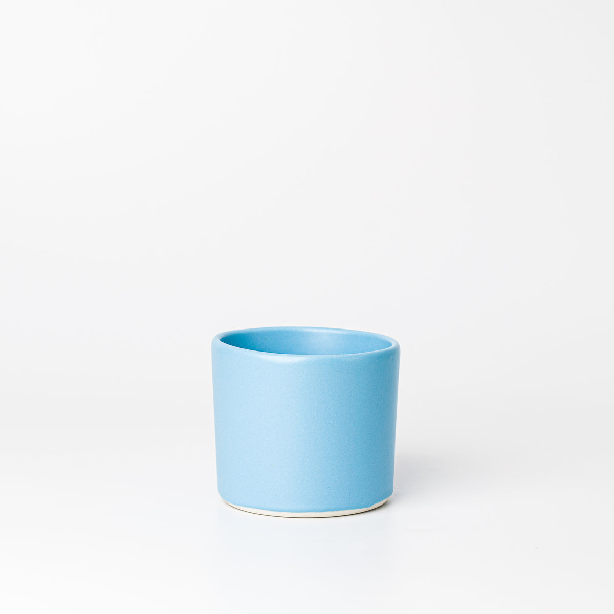 Chemist Cup