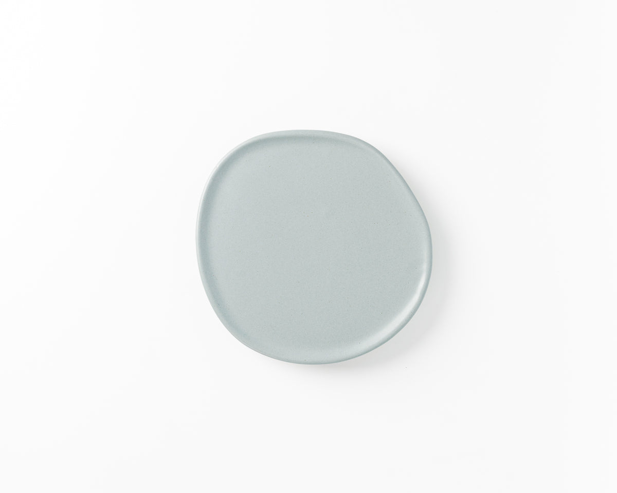 Matte Grey