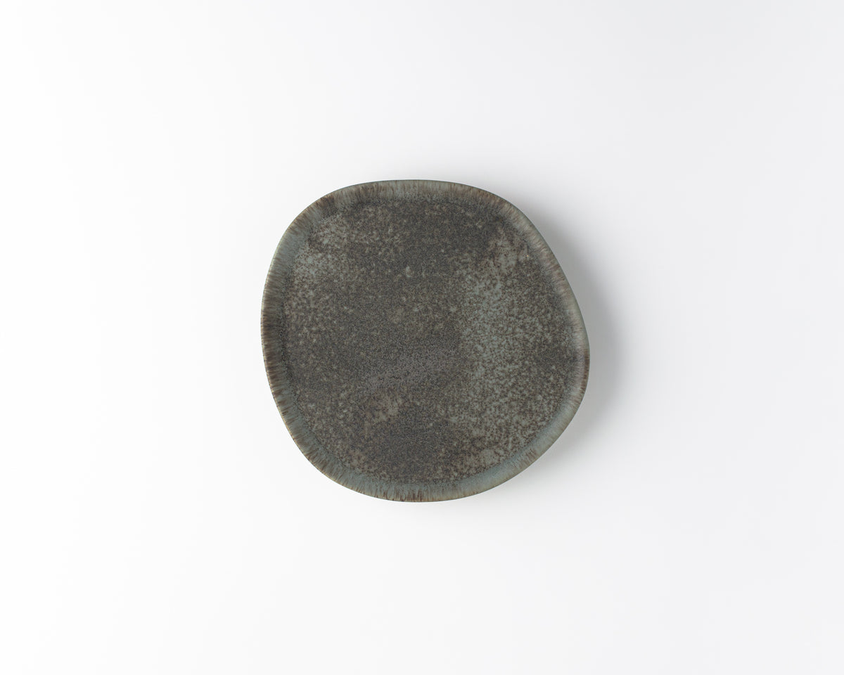 Concrete