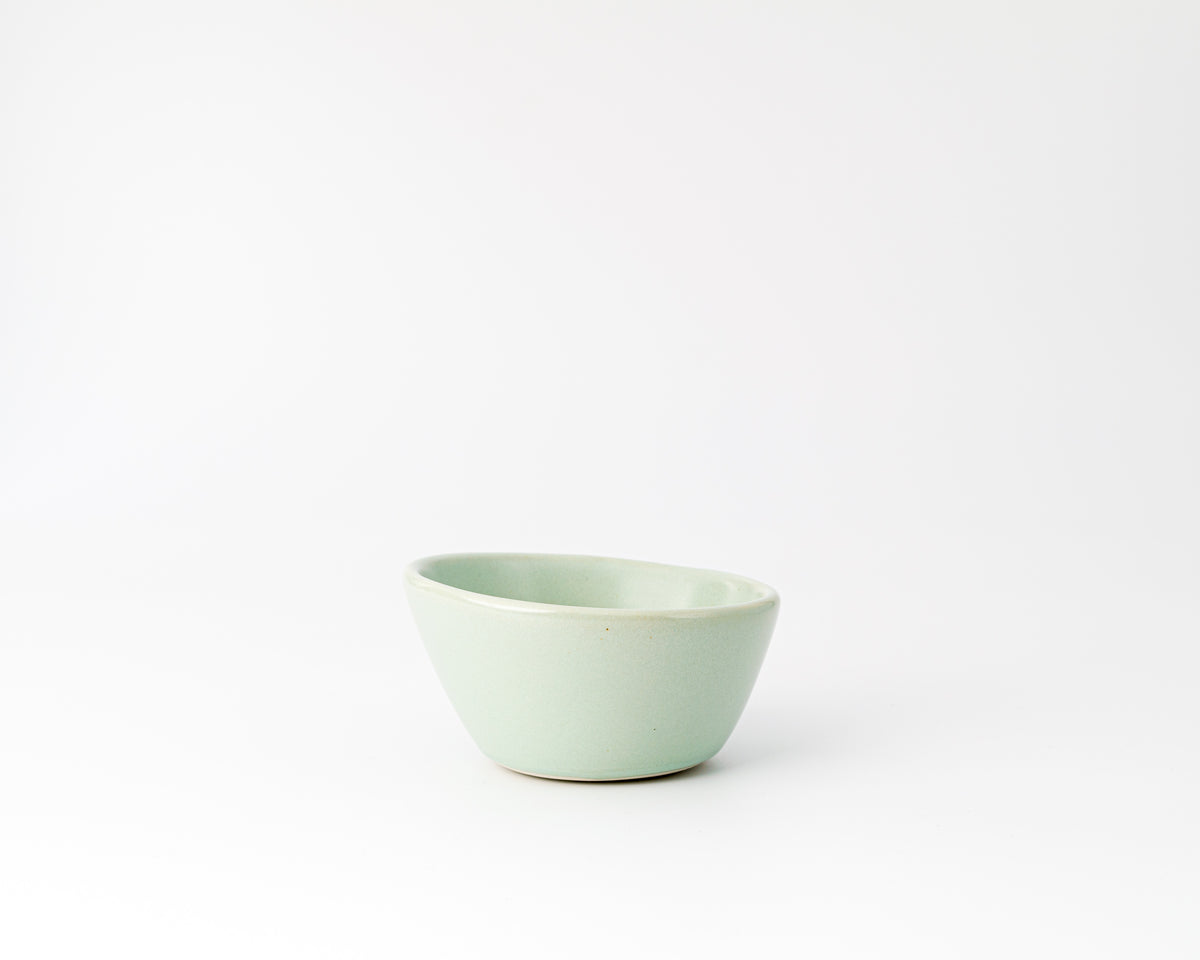 Celadon