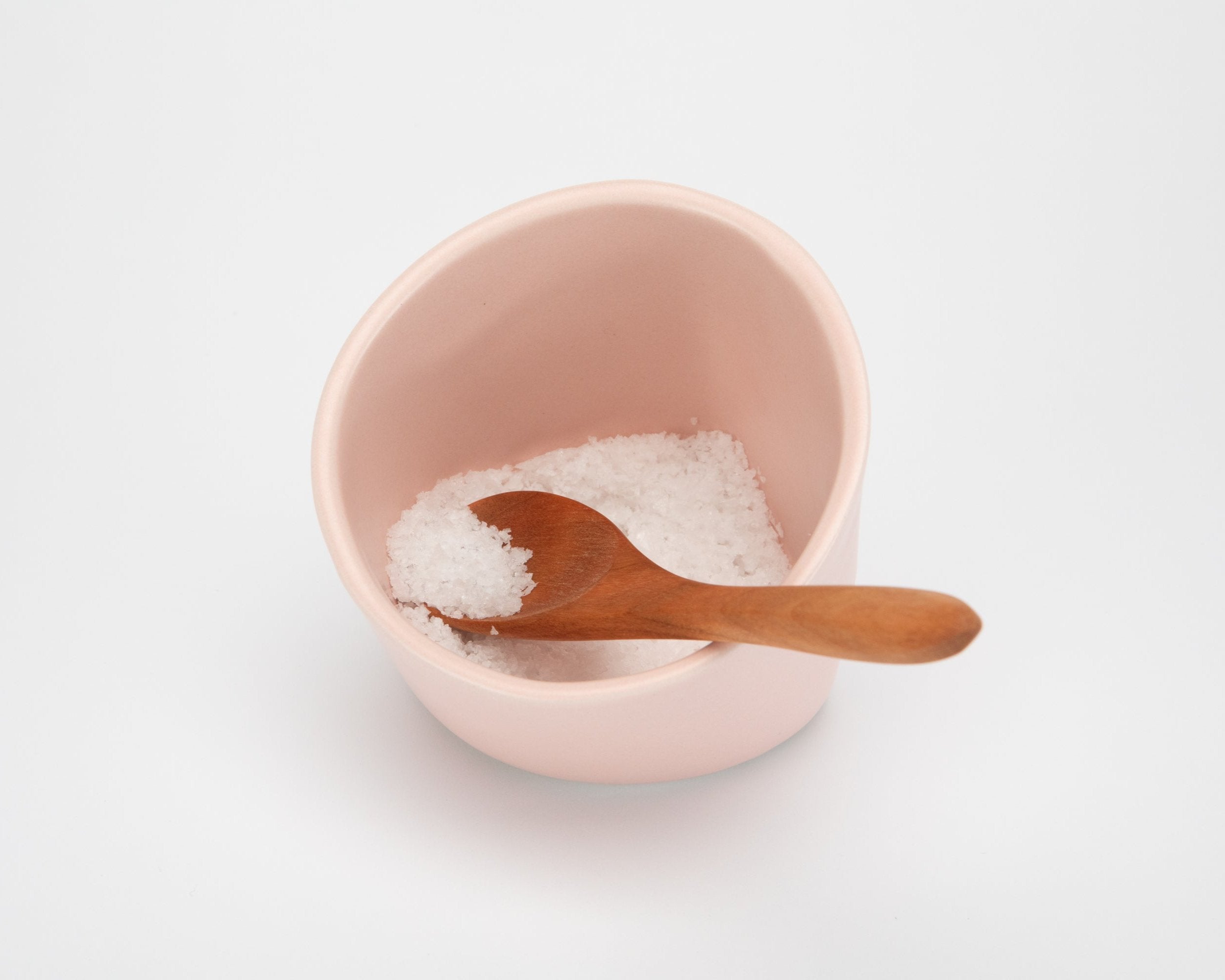 Saveur - July 2025