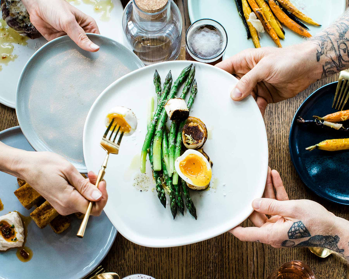The Spruce Eats - January 2025