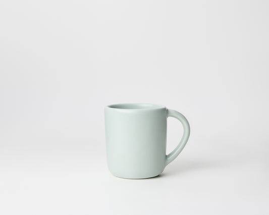 Diner Mugs