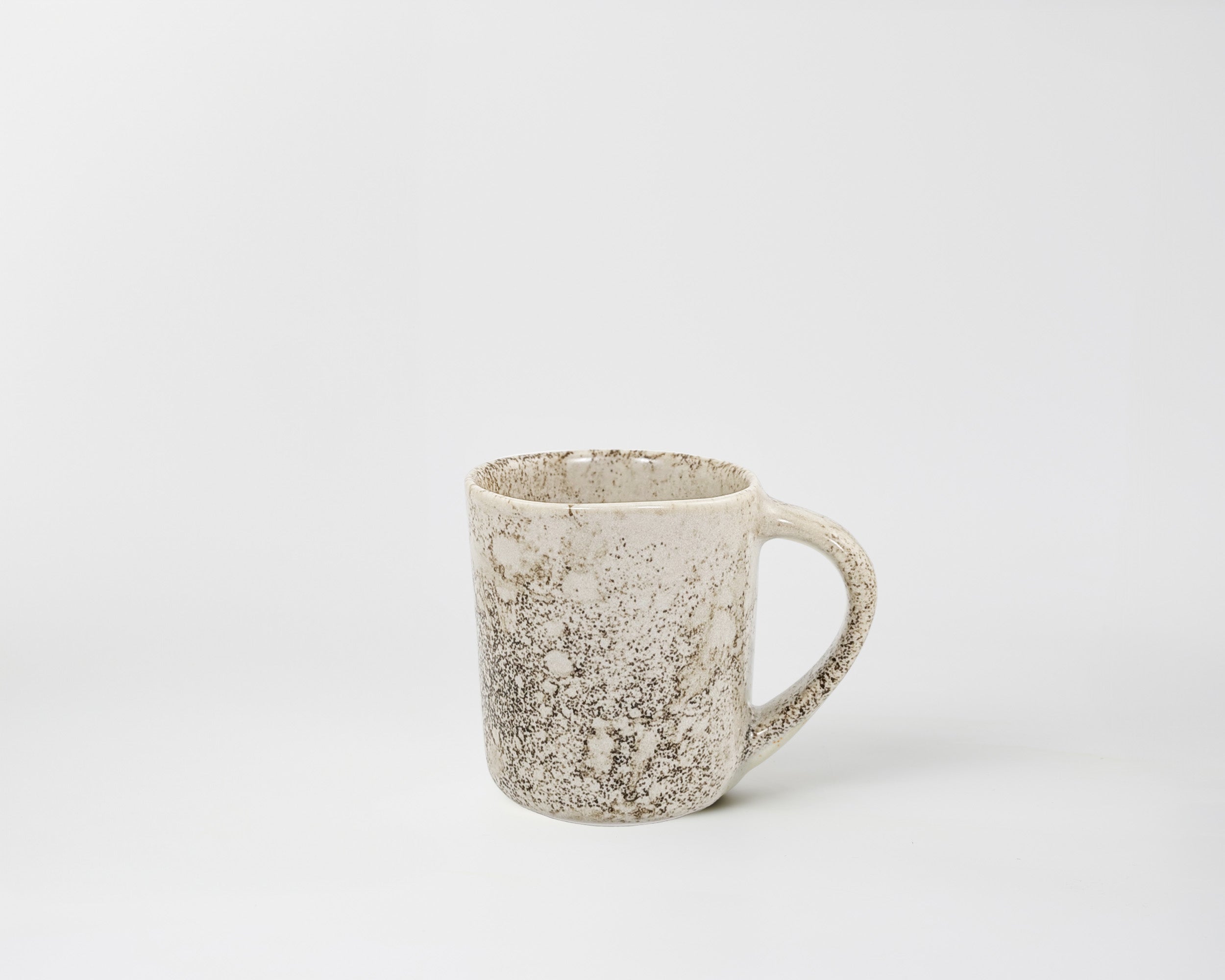 Diner Mugs