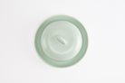 Celadon