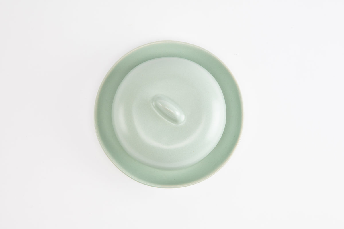 Celadon