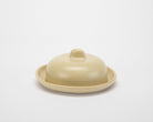 Coquina