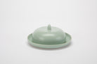 Celadon