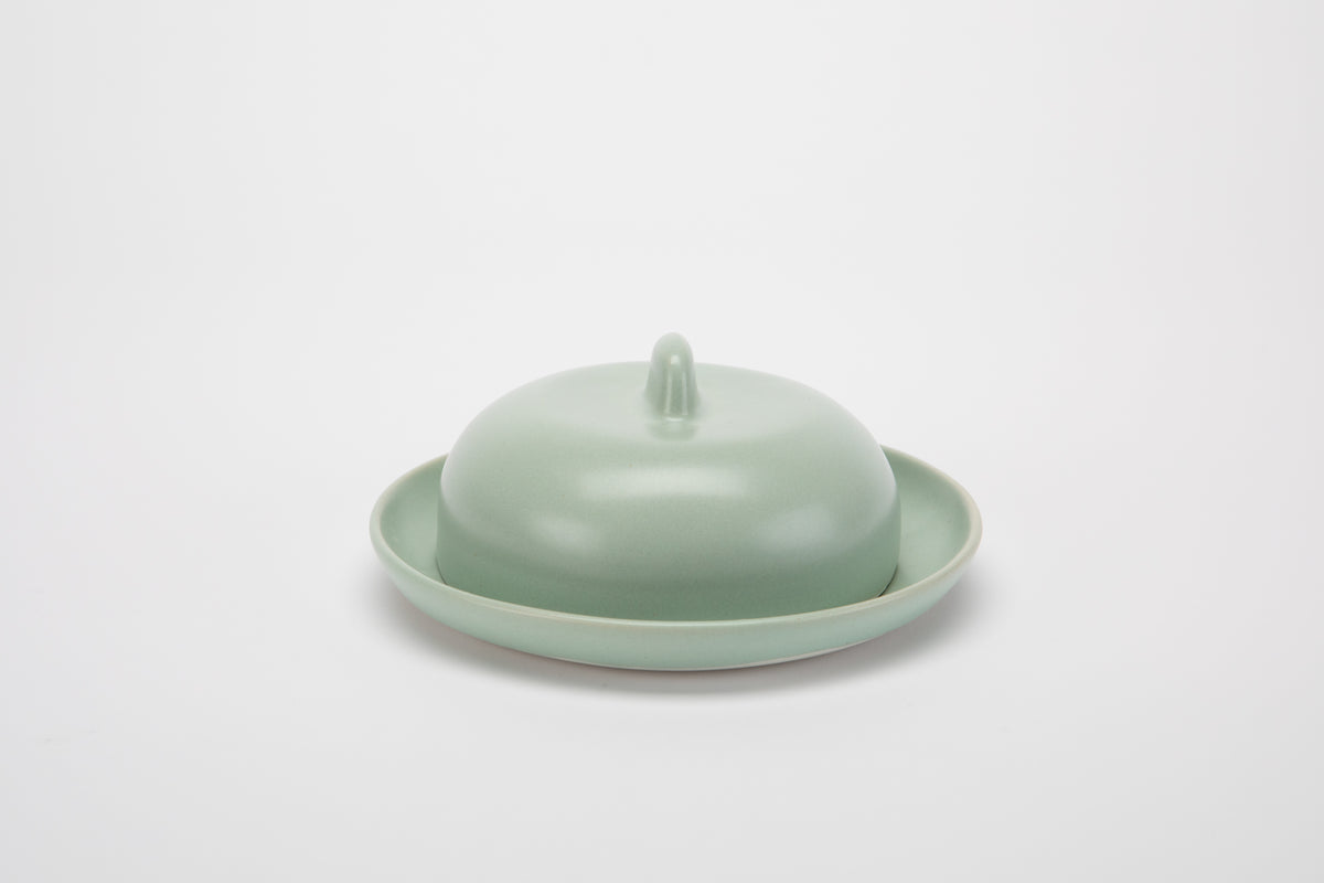 Celadon
