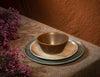 Hestia Coupe 3 Piece Dinner Setting