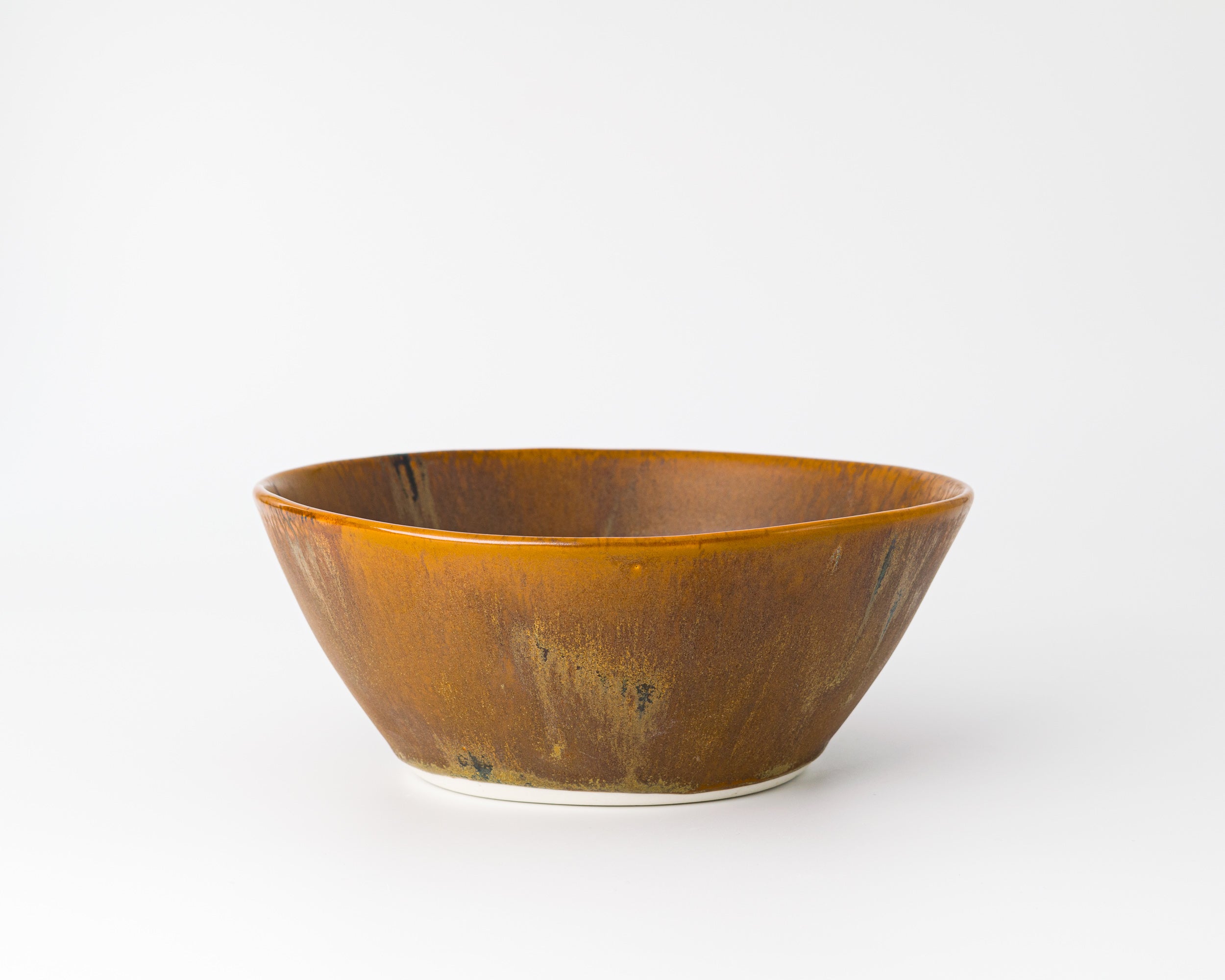 Sharing Bowl - Seconds