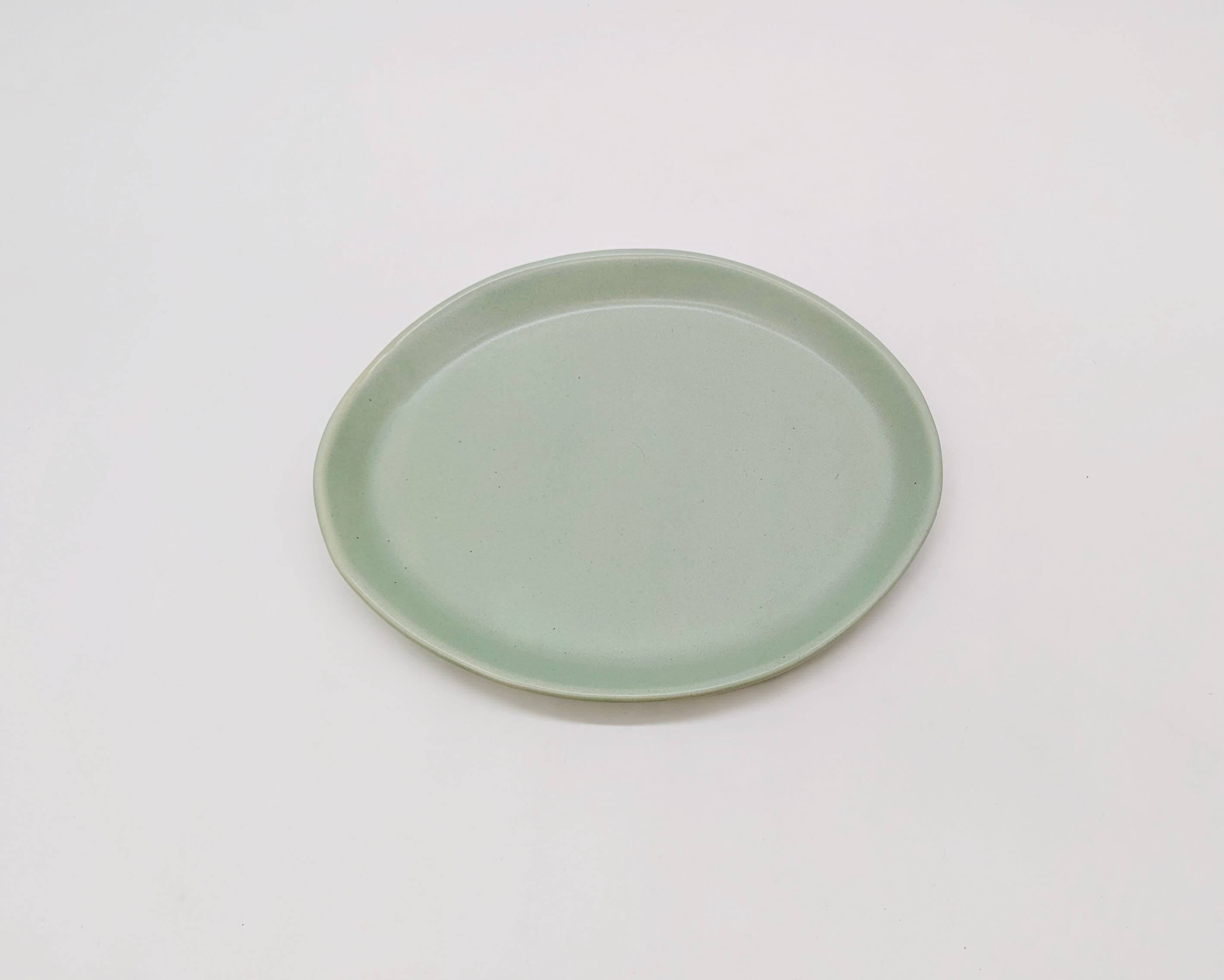 Celadon