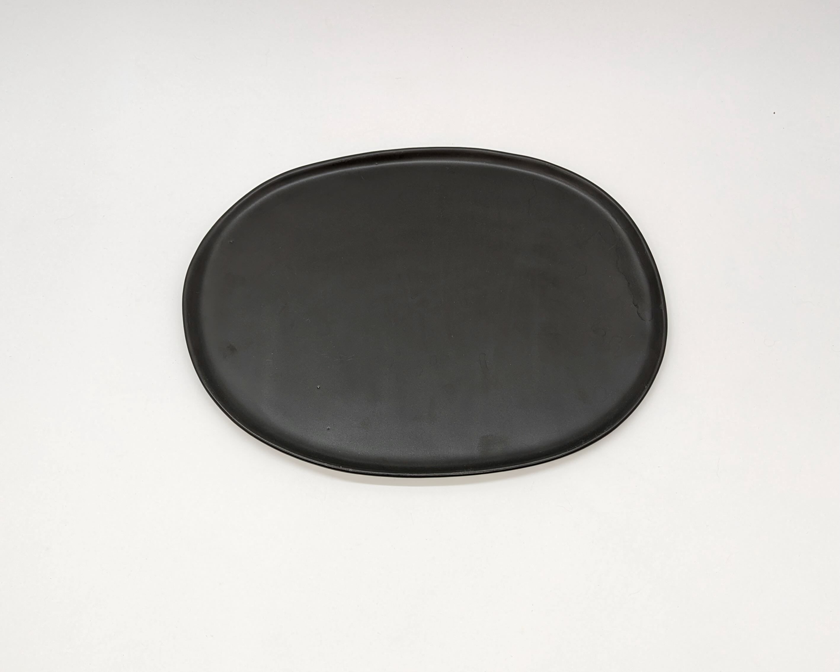 13" Modern Serving Tray - Seconds