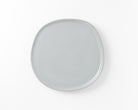 Matte Grey