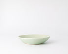 Celadon