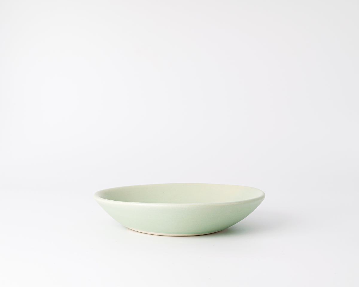 Celadon