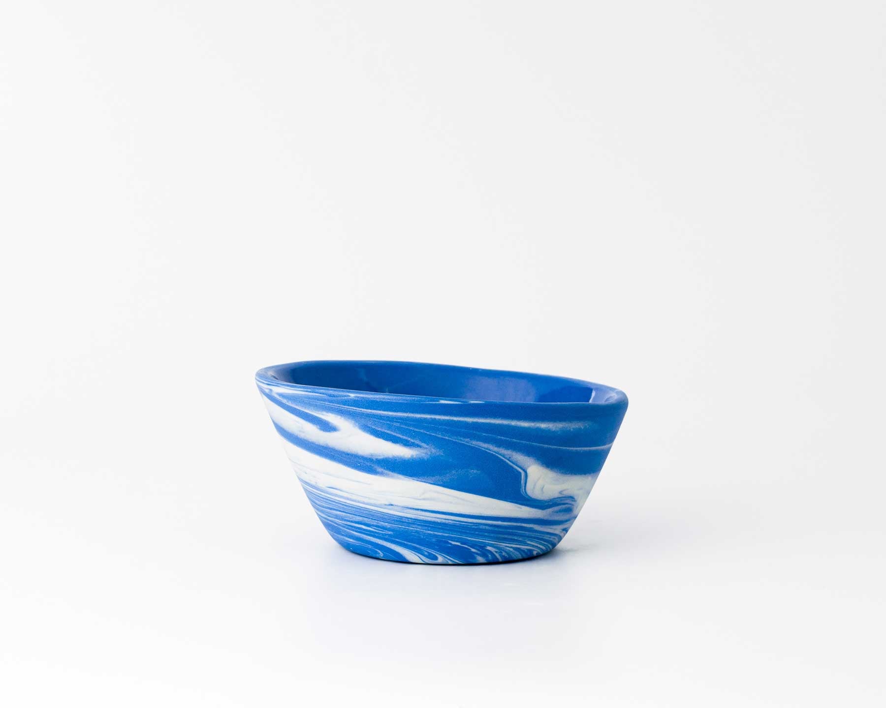 Breakfast Bowl - Seconds